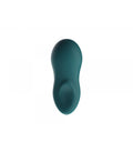 WE-VIBE TOUCH X GREEN VELVET