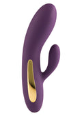 Splendor Rabbit viola