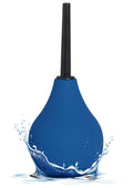 The Cleaner Doccia Anale 75 ml blu