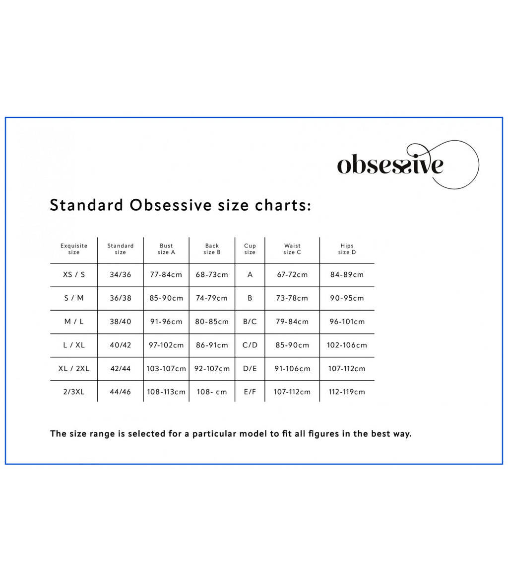 838-THO-3 PERIZOMA ROSSO S/M