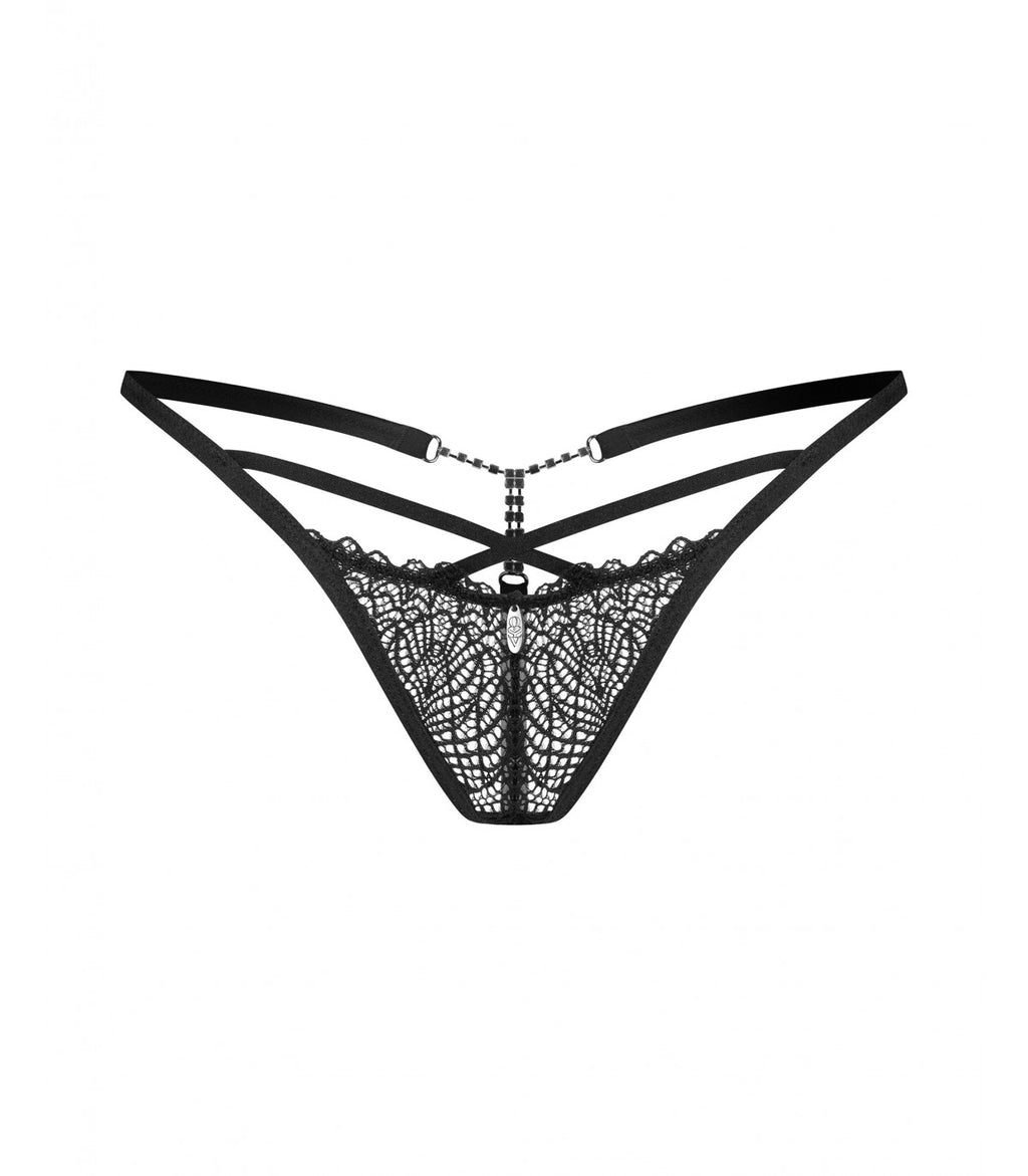 PERIZOMA ILIOSA L/XL